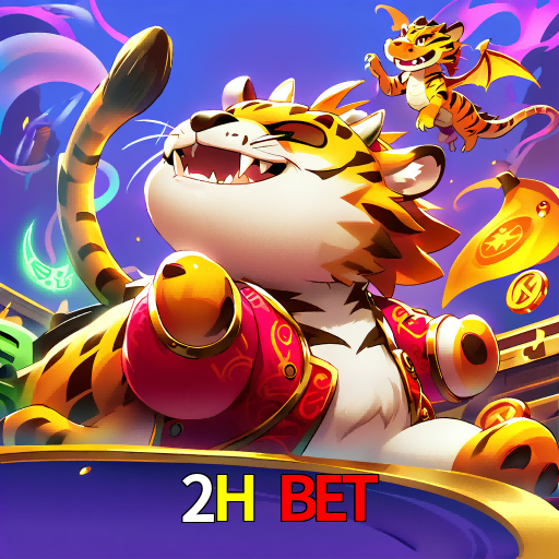 2H Bet